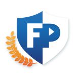 FPA_Logo_Shield_Color-01